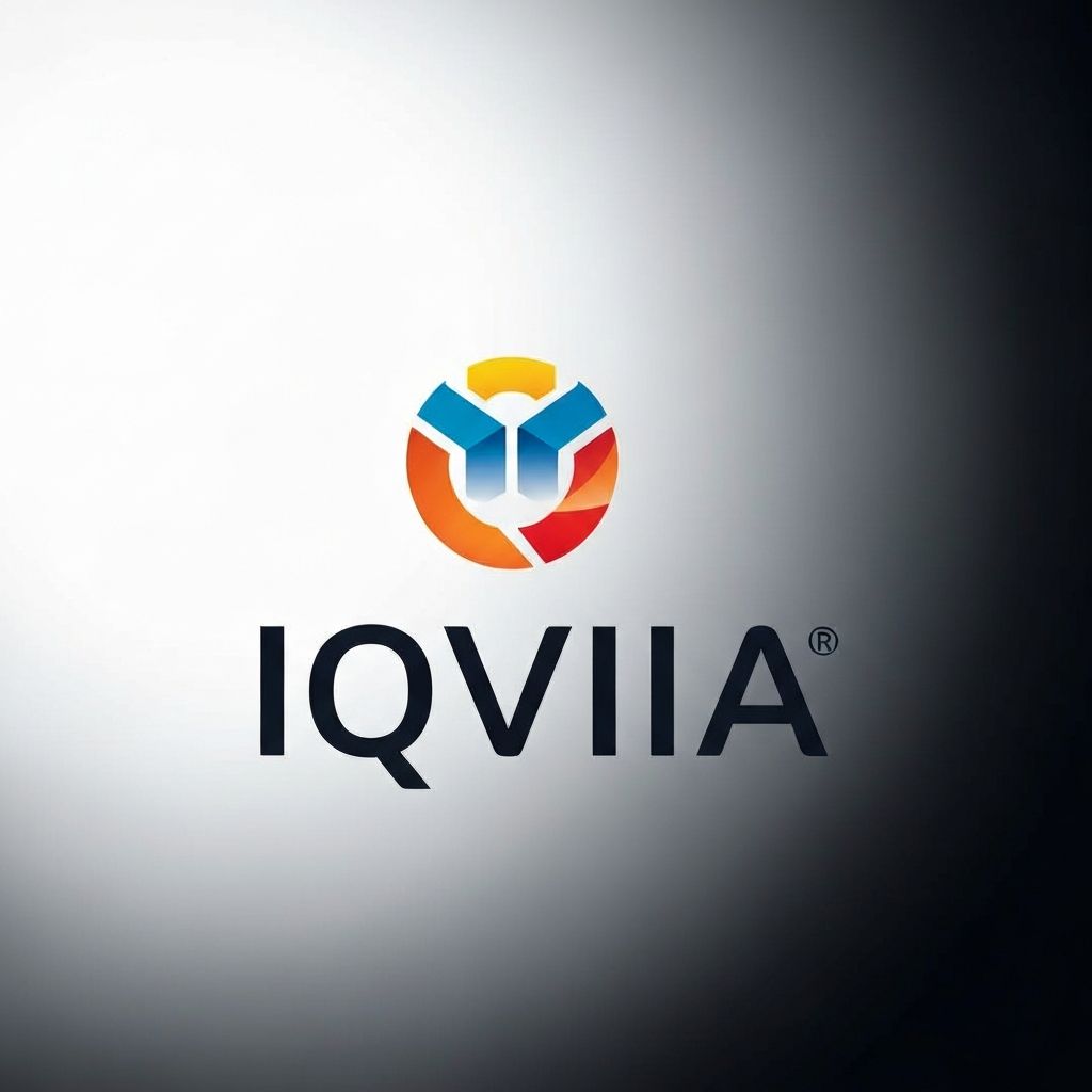 IQVIA OCE