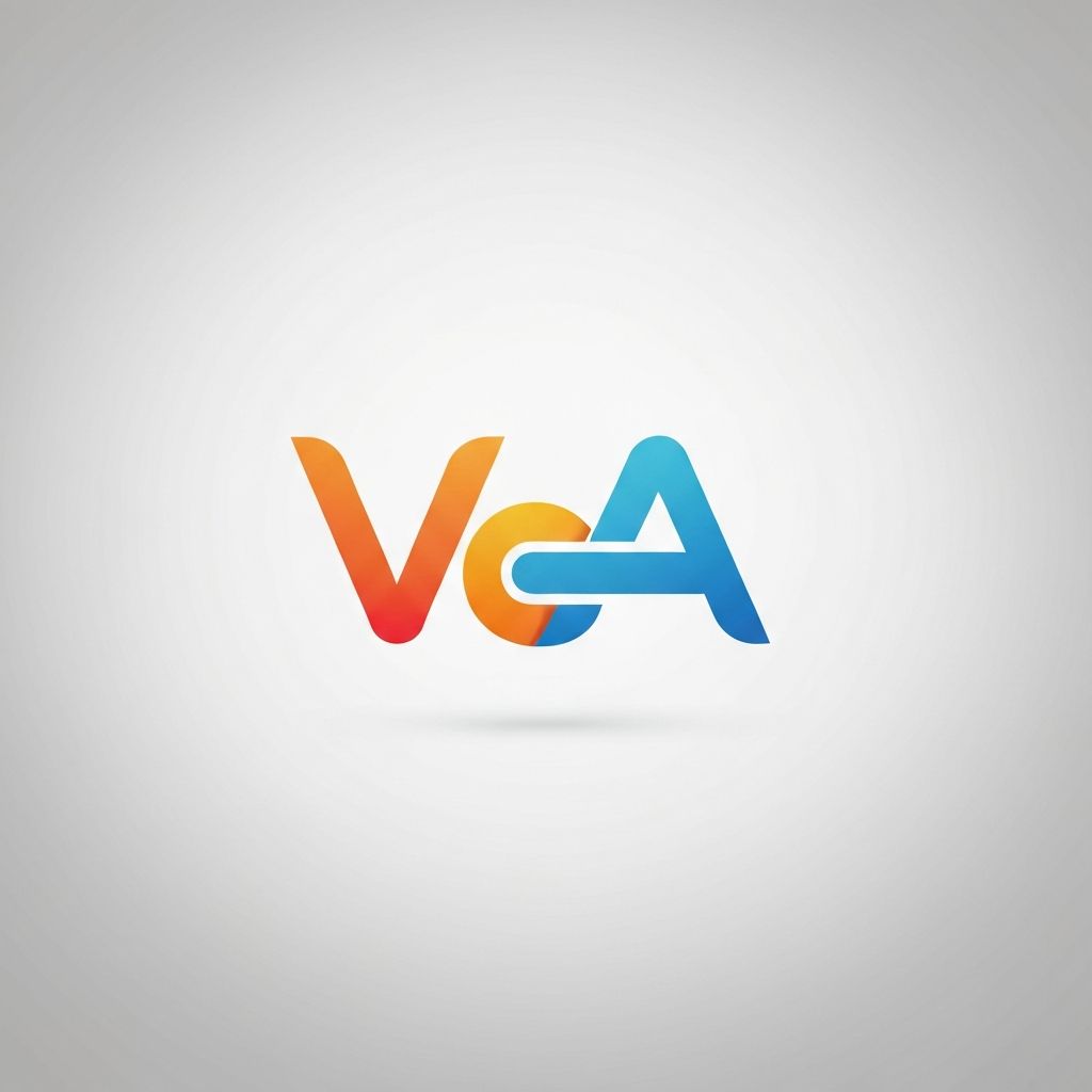 Veeva Vault CRM